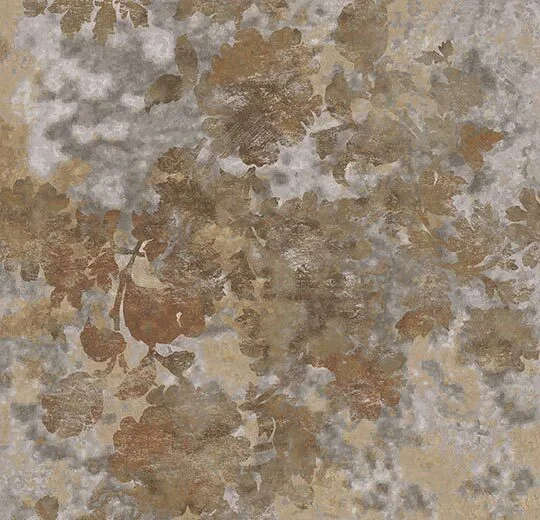 475a8b7498aebf94d7f1c1d0ef11b7d1