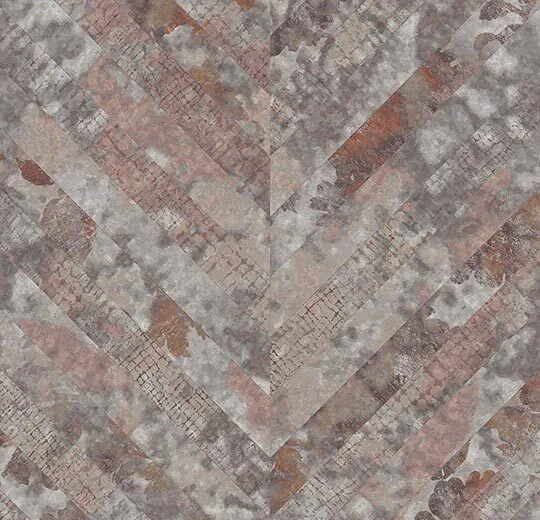 c07f5dc2d09086fcea1daae735aea261