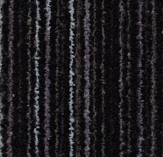 aa601d9ac625eb7c237063e1ea44e8df
