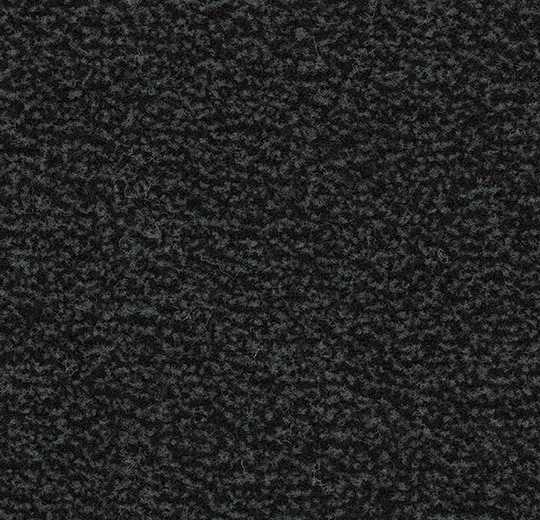 093f334c22db35f7842e726e4d36650c