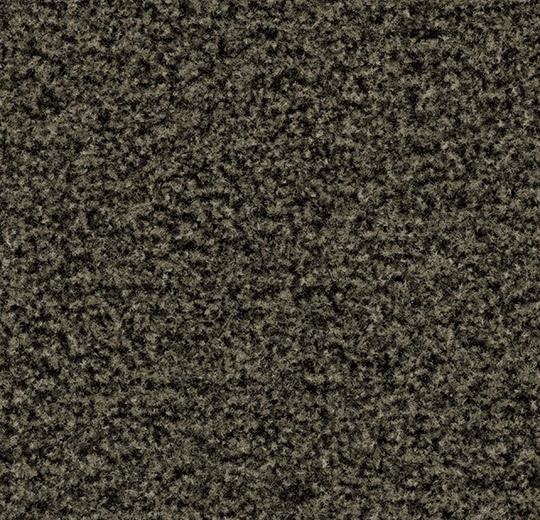 28e24c2e153d0f08ed0521febeacd2a1