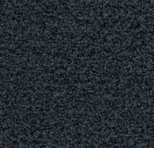 f3424c6d671705855cc9fb49629e1c1a