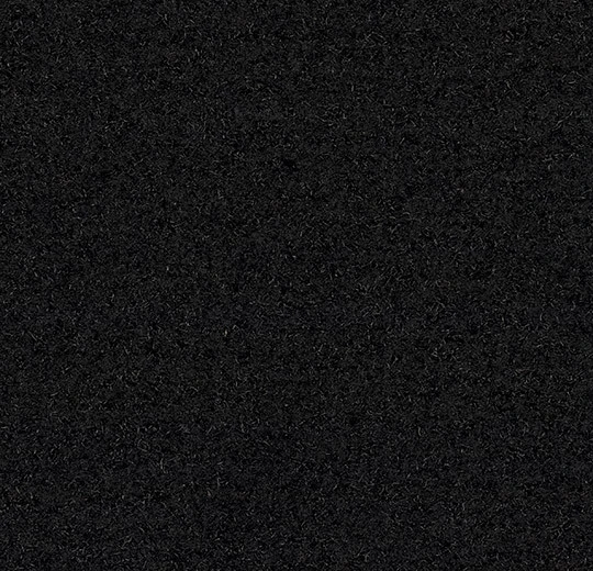 bb4912b0ae586d0e86852ee364876781