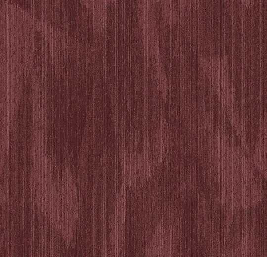 8b4cb35bc8b3567d4bc08aa036f664a8