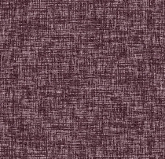 b7b6877392d9c151f05dd13dba02ec98