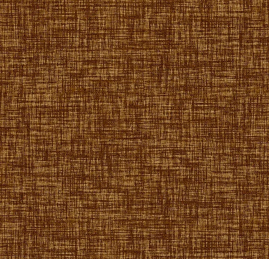 34b999748877947db899253d957611d5