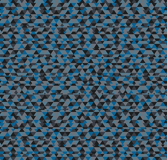 38c8df4ac8653b0d2b8eba61323d6ad8