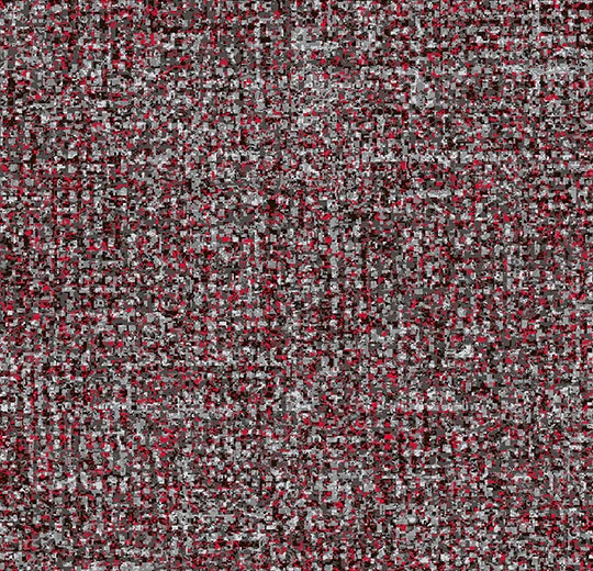 4e694b11d806758f189e70b0465f4cbd