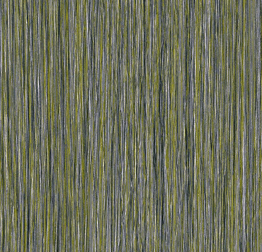 8db99e65d73313075d71342c1be45e2f
