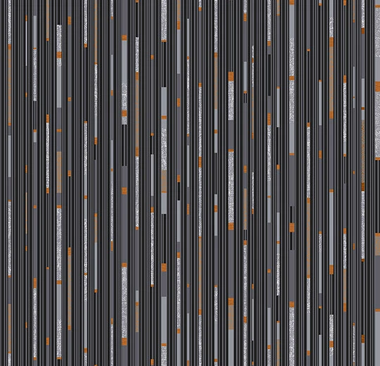 0c64304a2284539a3017d1a0b4f446e6