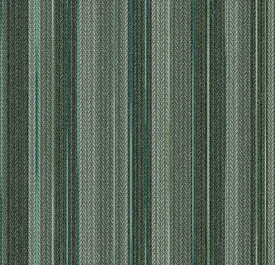 f411d11626f157c716ca45837492b04a