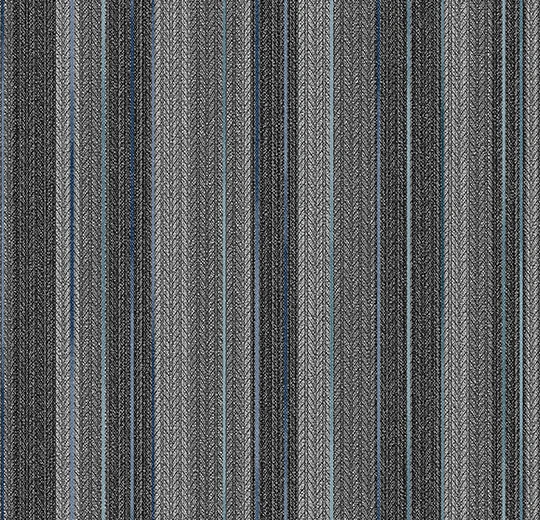 fc5b9018d613daaaa0d29bdf9c986d73