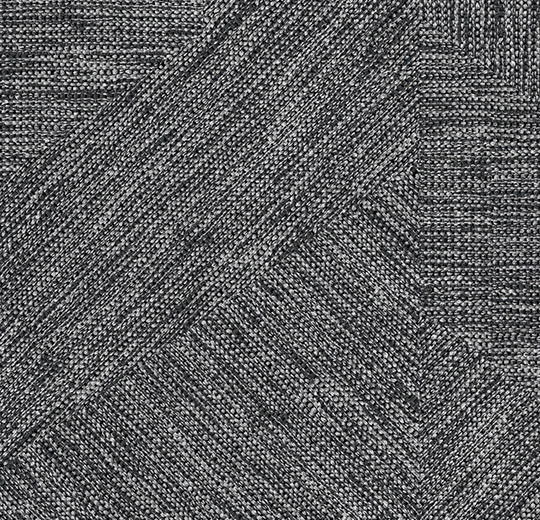 7717ef18013c206924535d4a05695005