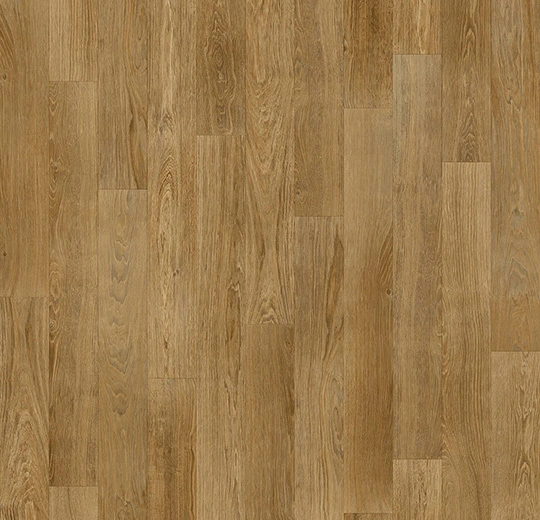 53b76a126fa9b9f0eafc6fdcc611a0e7