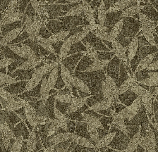 e4dbdf308d89e45c0a73409a889cdd6c