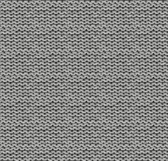 29776c505e376afb4ca53303211f76d0