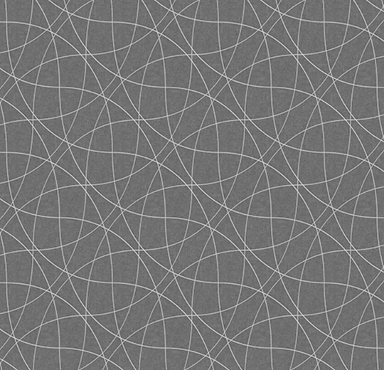 a590d08e93c11ccbb6348294fce99c2a