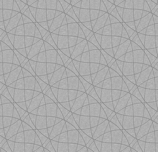 031cddd04d180069d4872ce7e49dfc24