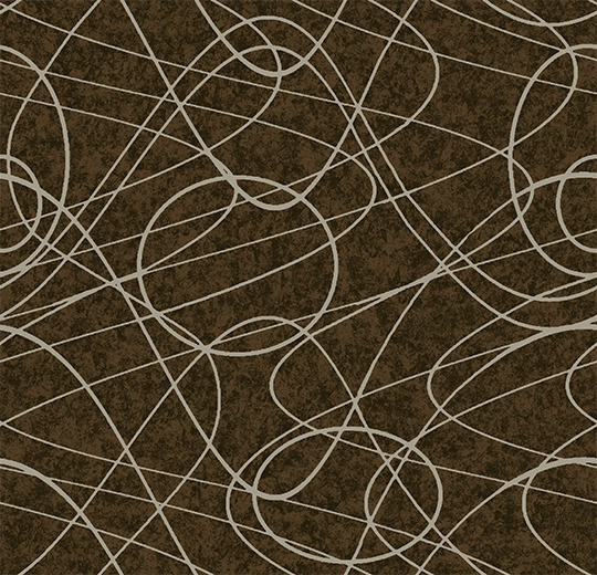 04158b1f1bc007e89ed2d6b34f72985a