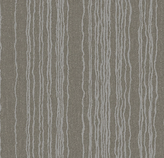 ffa1dad05c038ce7fa41f76bb30d4d2b