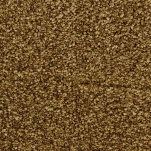Edel MIRAGE 162 Caramel Wykładzina dywanowa w rolce szer. 4m
