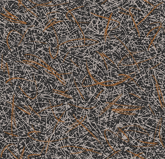 e2219bd9c68ea06a41f61fb9cfa468b6