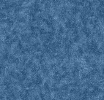 Wykładzina dywanowe FORBO 301021FR Vortex blue AB Flotex Vision Fr Biblioteka Cyfrowa - Rolka - 3.3  mm