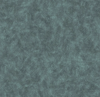 Wykładzina dywanowe FORBO 301007FR Artist turquoise AB Flotex Vision Fr Biblioteka Cyfrowa - Rolka - 3.3  mm