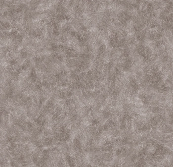 Wykładzina dywanowe FORBO 301009FR Artist taupe AB Flotex Vision Fr Biblioteka Cyfrowa - Rolka - 3.3  mm
