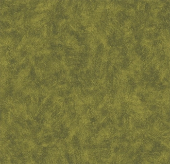 Wykładzina dywanowe FORBO 301012FR Artist chartreuse AB Flotex Vision Fr Biblioteka Cyfrowa - Rolka - 3.3  mm