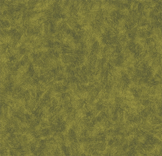 111f735c97e8e1ce3a21071ddaa1e625