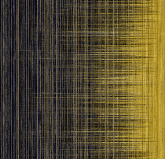 e4635cabfddf527cf0052f4e5c74fb37