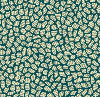 Wykładzina dywanowe FORBO 990702FR Terrazzo Flotex Vision Fr Biblioteka Cyfrowa - Rolka - 3.3  mm