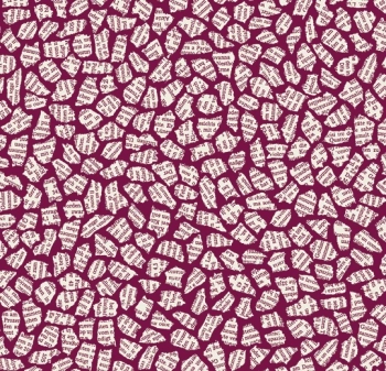 Wykładzina dywanowe FORBO 990704FR Terrazzo Flotex Vision Fr Biblioteka Cyfrowa - Rolka - 3.3  mm