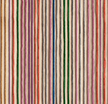 Wykładzina dywanowe FORBO 990607FR Wool Flotex Vision Fr Biblioteka Cyfrowa - Rolka - 3.3  mm