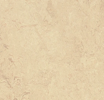 Wykładzina linoleum FORBO 6R2713 Marmoleum Real FR^2 calico Marmoleum Fr^2 - Rolka - 2.5  mm