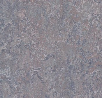 Wykładzina linoleum FORBO 6R3123 Marmoleum Real FR^2 arabesque Marmoleum Fr^2 - Rolka - 2.5  mm