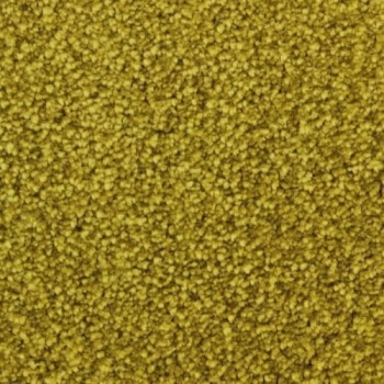Koberce Edel MIRAGE 114 Chartreuse (Rolka) 4m