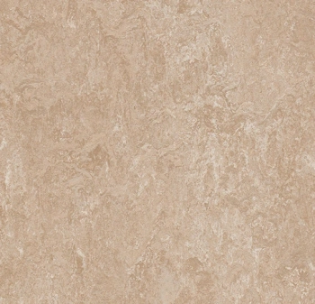 Wykładzina linoleum FORBO 6R3141 Marmoleum Real FR^2 Himalaya Marmoleum Fr^2 - Rolka - 2.5  mm