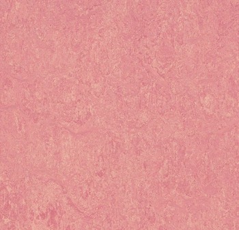 Wykładzina linoleum FORBO 6R3268 Marmoleum Real FR^2 honey suckle Marmoleum Fr^2 - Rolka - 2.5  mm