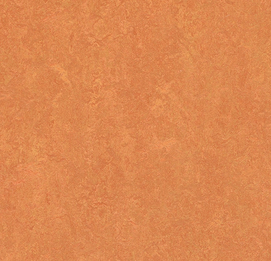 93fb69f7340b899552ea04c83ba75110