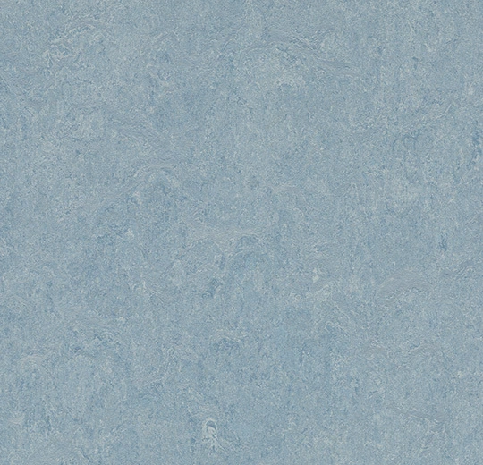 443cf68c532d95e174424a1d89327f77