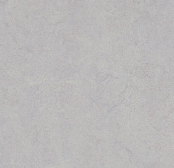 Wykładzina linoleum FORBO 6R3883 Marmoleum Fresco FR^2 moonstone Marmoleum Fr^2 - Rolka - 2.5  mm