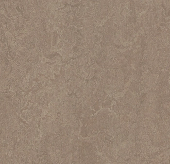 Wykładzina linoleum FORBO 6R3246 Marmoleum Fresco FR^2 shrike Marmoleum Fr^2 - Rolka - 2.5  mm