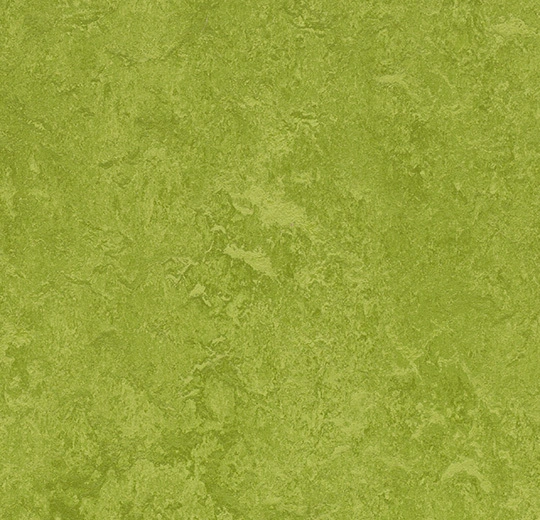 5d52ec653018607710f551099d380d6f