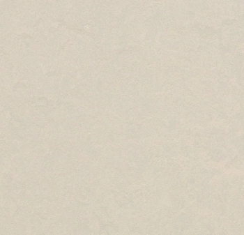 Wykładzina linoleum FORBO 6R3257 Marmoleum Fresco FR^2 edelweiss Marmoleum Fr^2 - Rolka - 2.5  mm