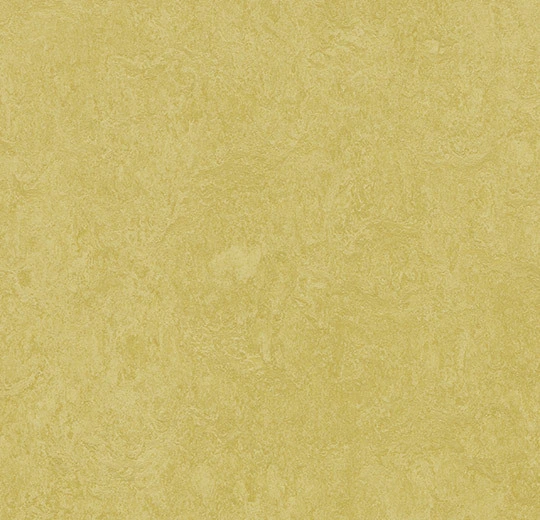 4f44cf34719f5e692b55daabbd827331