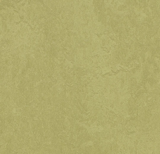 f710d2e0ce1473ef157c04b46fde18ec