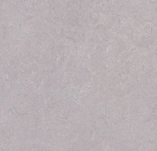 fa74d67d0cc8e2fbd328f9a8f5447ad9