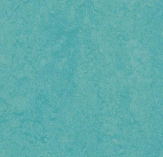 b5ed80cf091607e4707cb6a514bfa944